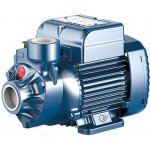 Pedrollo PK65 – Sleviste.cz