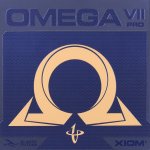 Xiom Omega 7 PRO – Zboží Mobilmania