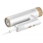 Sencor SHD 9050GD – Sleviste.cz