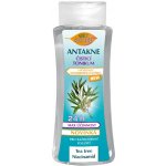 Bione Antakne čisticí tonikum 255 ml – Zbozi.Blesk.cz