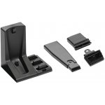 Concept VP 4360 – Sleviste.cz