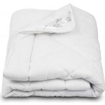 Jollein Peřinka do postýlky – Zboží Mobilmania