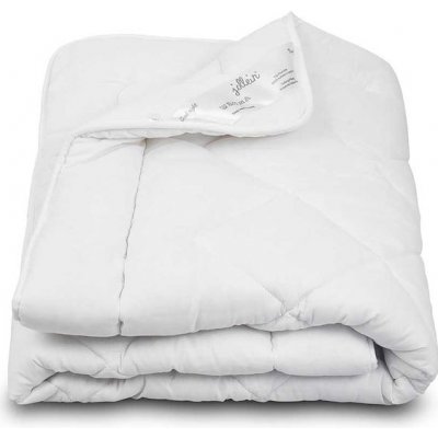 Jollein Peřinka do postýlky – Zboží Mobilmania