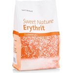 Erythritol – Zboží Dáma
