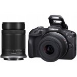 Canon EOS R100 – Zboží Živě