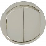 Legrand 068302 – Hledejceny.cz