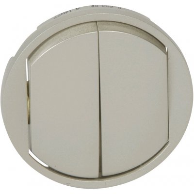 Legrand 068302 – Hledejceny.cz
