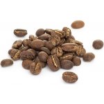 ManuCafe Rwanda Fully Washed Muhondo káva světle pražená zrnková 250 g – Hledejceny.cz