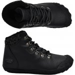 Rock Spring Solden black – Zbozi.Blesk.cz