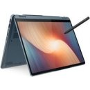 Lenovo IdeaPad Flex 5 82R900F1CK