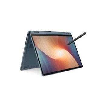 Lenovo IdeaPad Flex 5 82R900F1CK