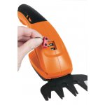 Profi Tools N0E-KT-01 – Zbozi.Blesk.cz