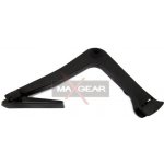Akcelerační pedál MAXGEAR 27-0051 (270051)