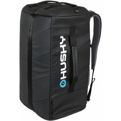 Husky Trussel black 40l – Zbozi.Blesk.cz
