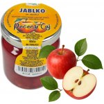 Nature Notea Pečený čaj Jablko se skořicí 60 ml – Sleviste.cz