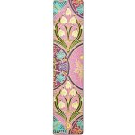 Poetry in Bloom / Mimosa / Bookmark / – Hledejceny.cz