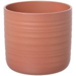 SUPER CENA 67781 OBAL SUNBURN 850/12 – Hledejceny.cz