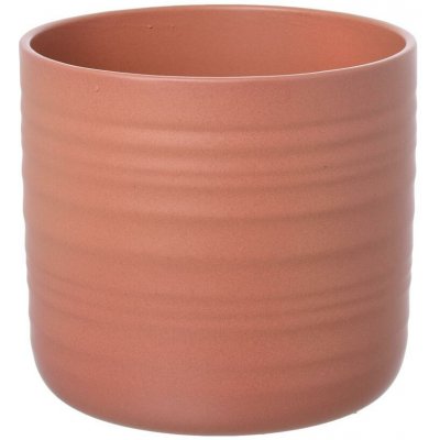 SUPER CENA 67781 OBAL SUNBURN 850/12 – Hledejceny.cz