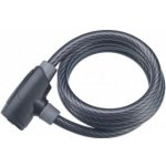 BBB BBL-31 PowerSafe 12x1500 mm – Hledejceny.cz