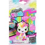 Alltoys Airbrush náhradní Neon náplně – Zboží Dáma