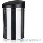 BANQUET SENZO 30 l – Hledejceny.cz