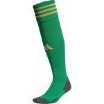 adidas ADI 23 – Zboží Dáma