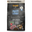 Krmivo pro psa Belcando Puppy Gravy 4 kg