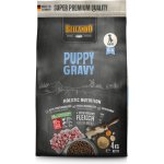 Belcando Puppy Gravy 4 kg – Hledejceny.cz