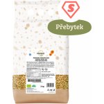 ProBio Pohanka kroupa 3 kg – Zboží Dáma