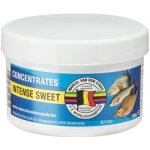 Marcel Van Den Eynde Posilovač Concentraten Tutti Frutti 100 g – Zboží Mobilmania