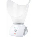 Medisana FSS88245 obličejová sauna – Zboží Mobilmania