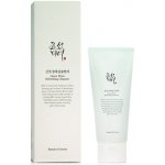 Beauty of Joseon Green Plum Refreshing Cleanser 100 ml – Zboží Dáma