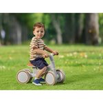 Buddy Toys BPB 1123 Kvadrolet – Zboží Dáma