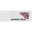 GOODRAM UME2 64GB UME2-0640W0R11