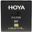 Hoya UV HD 49 mm