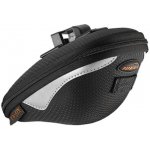 Ibera SB8 – Sleviste.cz