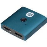 HP DHC-HD01V 8WW49AA – Hledejceny.cz