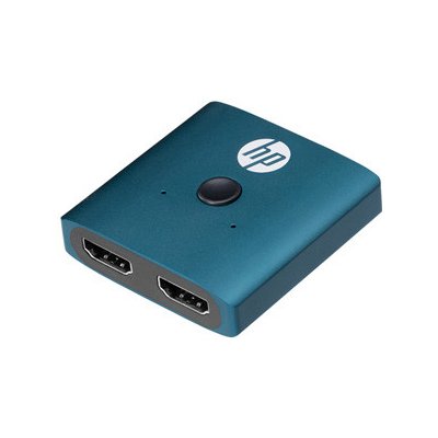 HP DHC-HD01V 8WW49AA – Hledejceny.cz