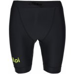 Kilpi CHAMONIE černé – Hledejceny.cz