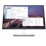 HP E23 G4 9VF96AA – Sleviste.cz