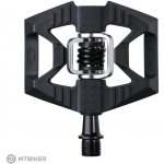 Crankbrothers Doubleshot 1 pedály – Hledejceny.cz