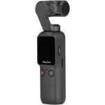 Feiyu Tech Pocket – Zboží Živě