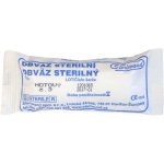 Steriwund Obvaz hotový sterilní č.3 – Zboží Dáma