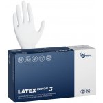 ESPEON LATEX MEDICAL3 100 ks – Zboží Dáma