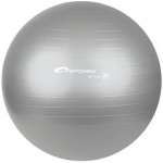 SPORTWELL 85cm – Hledejceny.cz