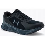 Under Armour UA Charged Bandit TR 3 SP – Sleviste.cz