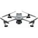 DJI Mavic 3 Cine Combo CP.MA.00000457.01