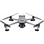 DJI Mavic 3 Cine Combo CP.MA.00000457.01 – Hledejceny.cz