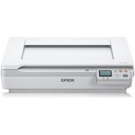 Epson WorkForce DS-50000N – Hledejceny.cz