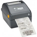 Zebra ZD421 ZD4A042-C0EW02EZ – Zboží Živě